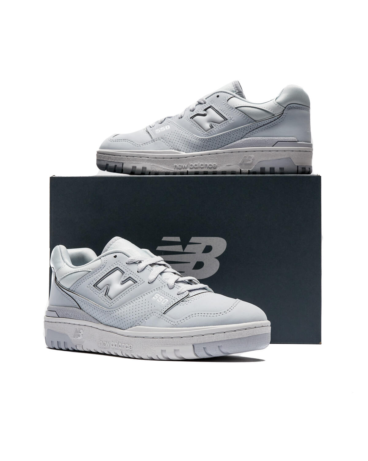 New Balance BB 550 HSB | BB550HSB | AFEW STORE